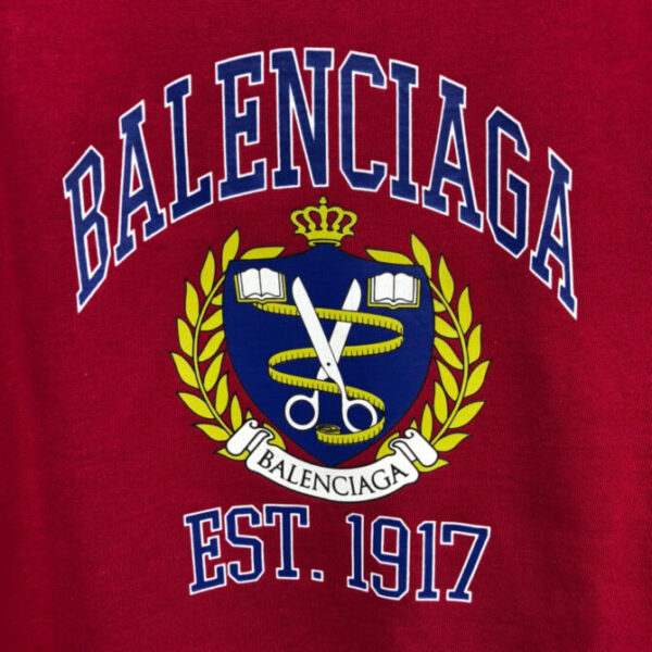 BLCG T-Shirt - Image 6