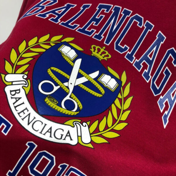 BLCG T-Shirt - Image 5