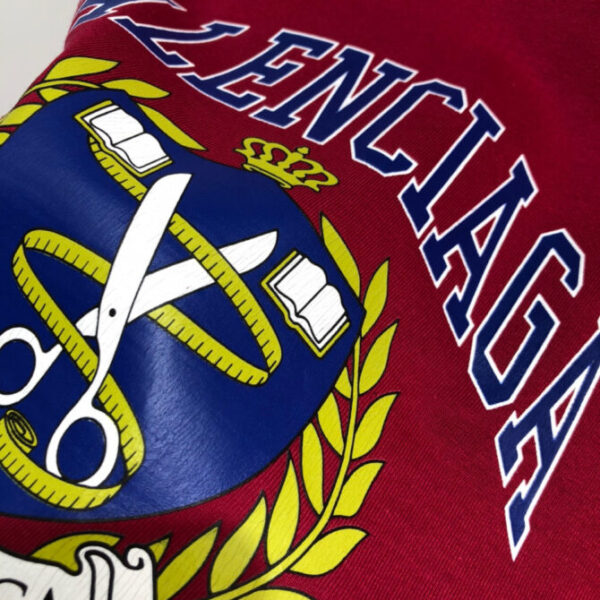BLCG T-Shirt - Image 4