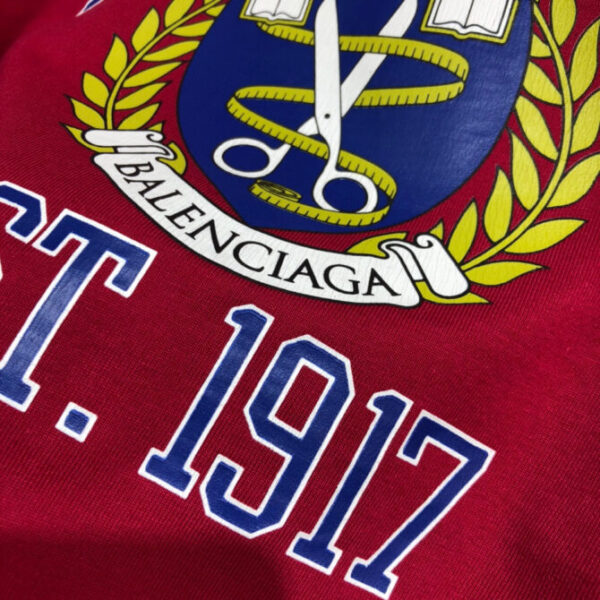 BLCG T-Shirt - Image 3