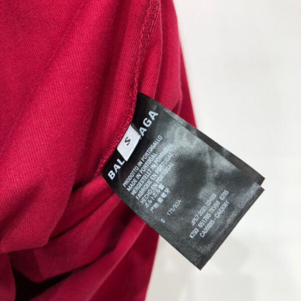 BLCG T-Shirt - Image 8