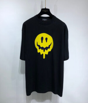 BLCG T-Shirt
