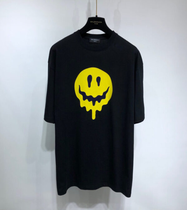 BLCG T-Shirt