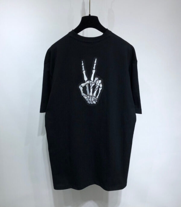 BLCG T-Shirt - Image 2
