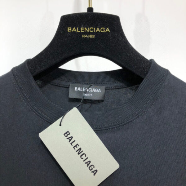 BLCG T-Shirt - Image 7