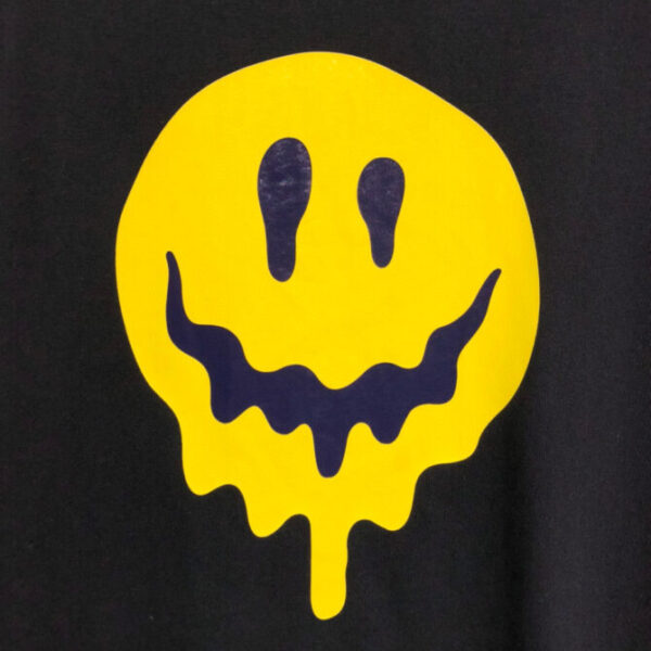 BLCG T-Shirt - Image 6