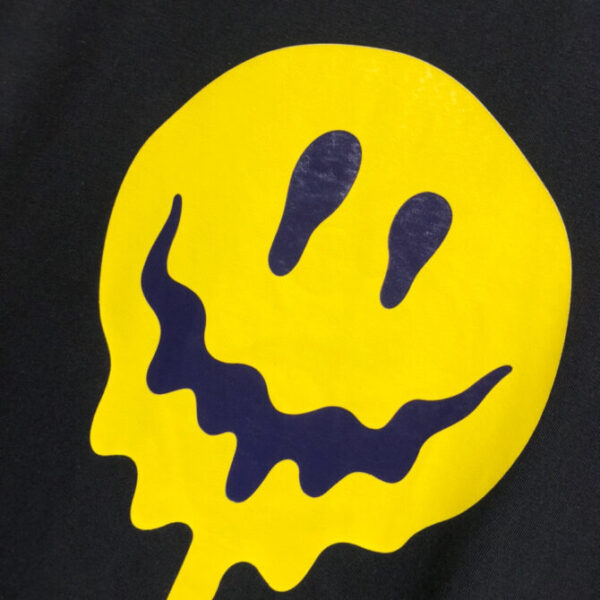 BLCG T-Shirt - Image 3