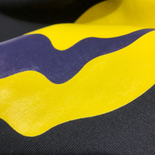 BLCG T-Shirt - Image 5
