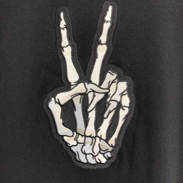 BLCG T-Shirt - Image 4