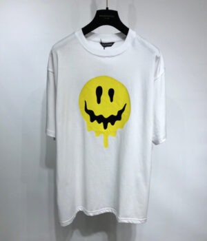 BLCG T-Shirt