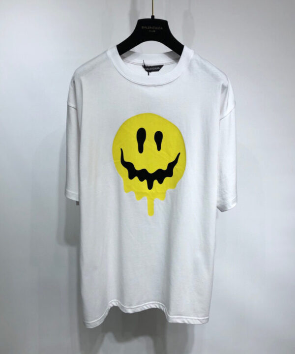 BLCG T-Shirt