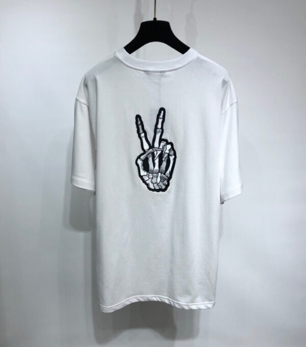 BLCG T-Shirt - Image 2