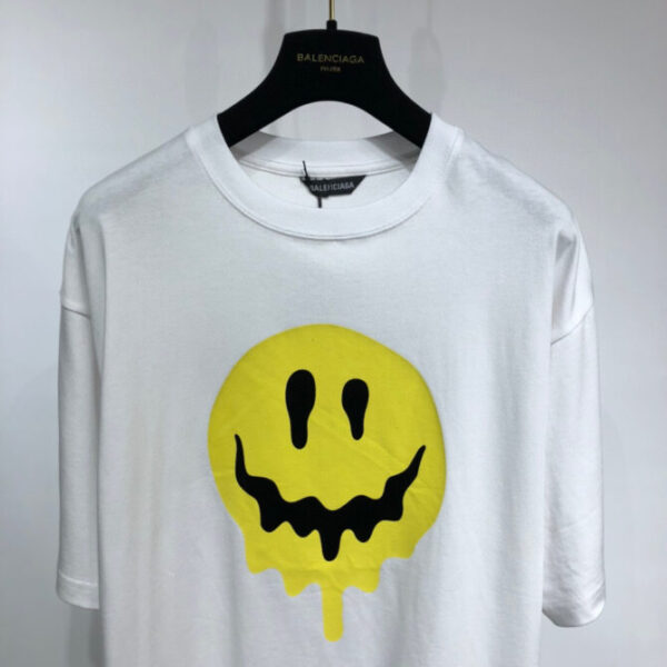 BLCG T-Shirt - Image 3