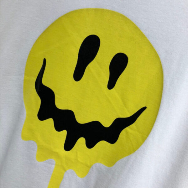 BLCG T-Shirt - Image 7
