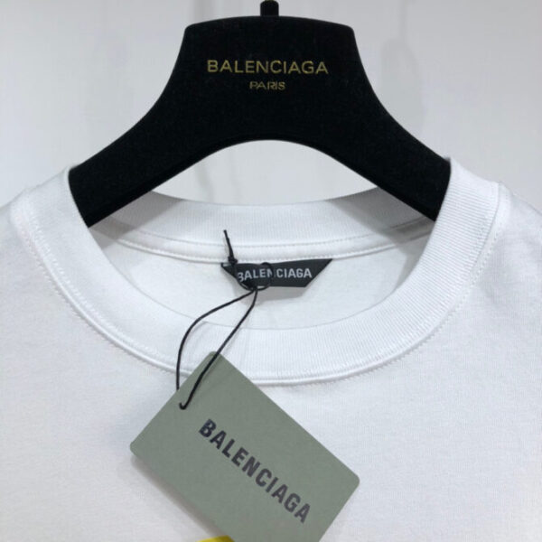 BLCG T-Shirt - Image 6
