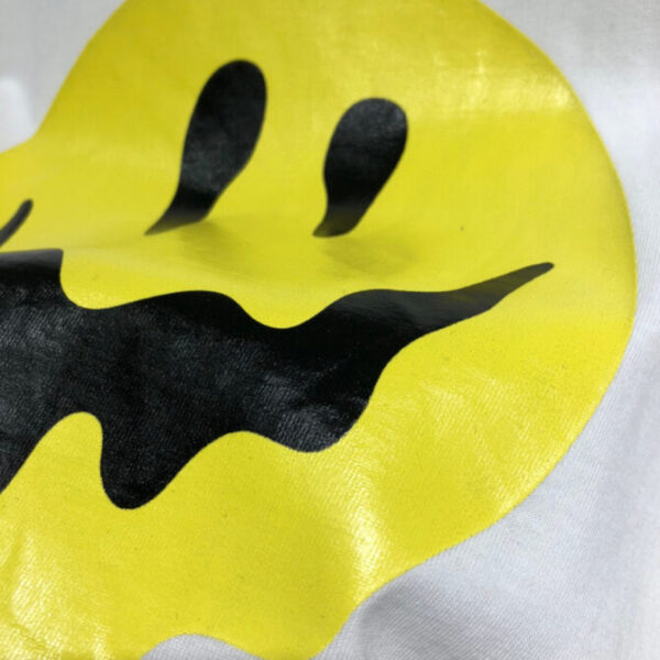 BLCG T-Shirt - Image 5