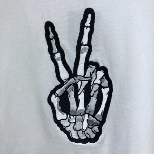 BLCG T-Shirt - Image 4