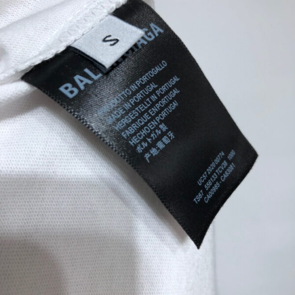 BLCG T-Shirt - Image 8