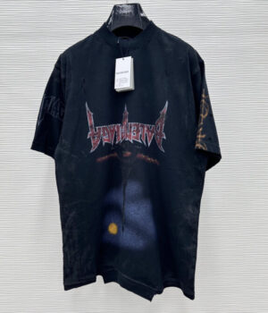 BLCG T-Shirt