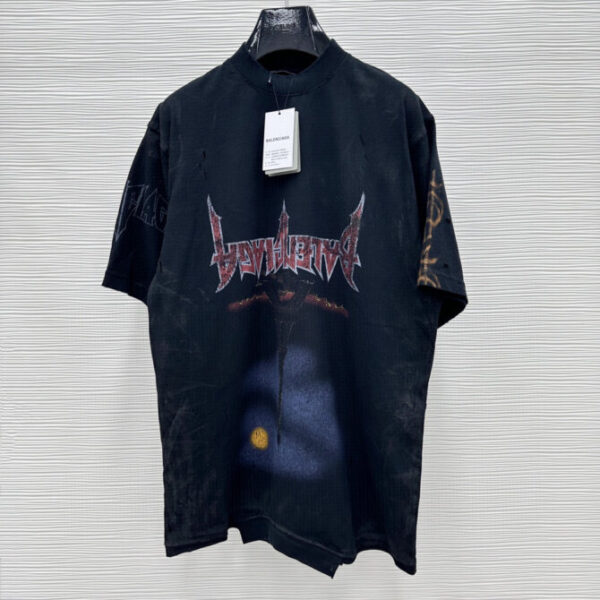 BLCG T-Shirt