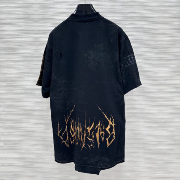 BLCG T-Shirt - Image 2