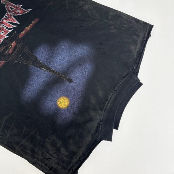 BLCG T-Shirt - Image 5