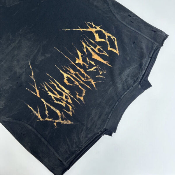 BLCG T-Shirt - Image 4