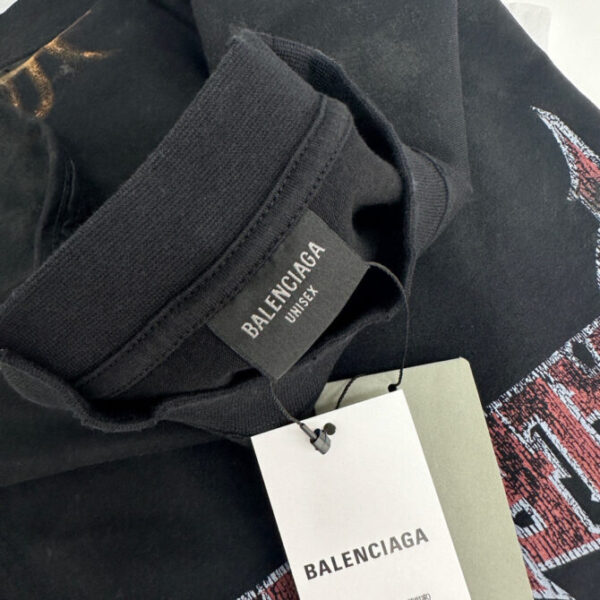 BLCG T-Shirt - Image 3