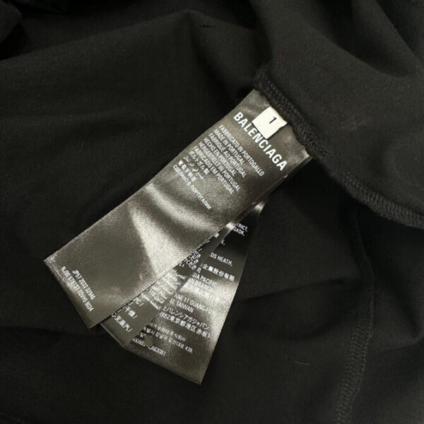BLCG T-Shirt - Image 9
