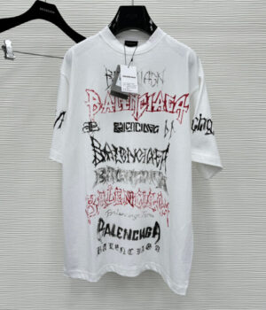 BLCG T-Shirt
