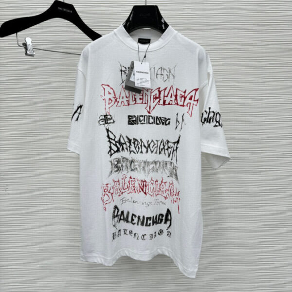 BLCG T-Shirt