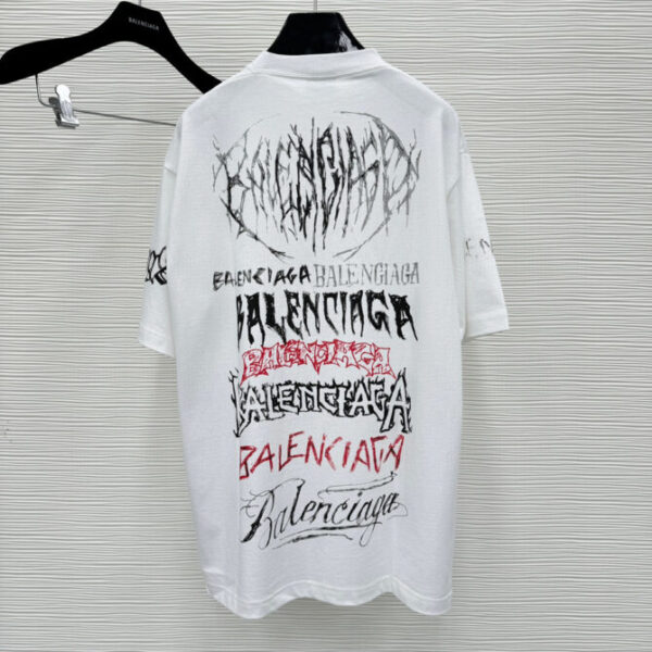 BLCG T-Shirt - Image 2