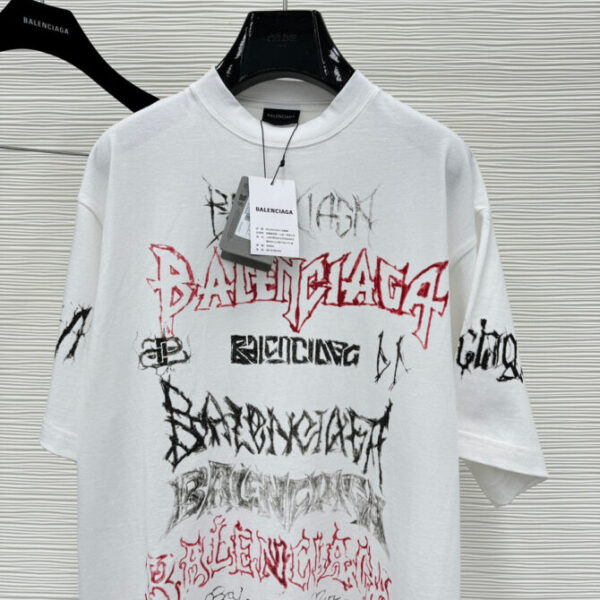 BLCG T-Shirt - Image 3