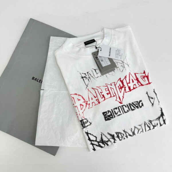 BLCG T-Shirt - Image 9
