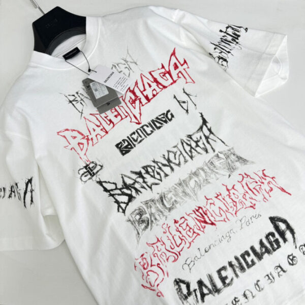 BLCG T-Shirt - Image 8