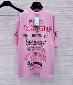 BLCG T-Shirt