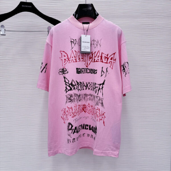 BLCG T-Shirt