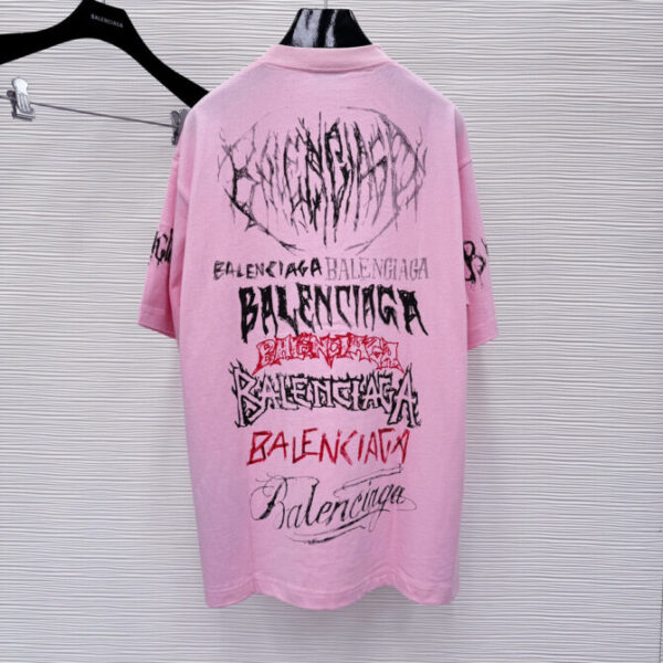BLCG T-Shirt - Image 2