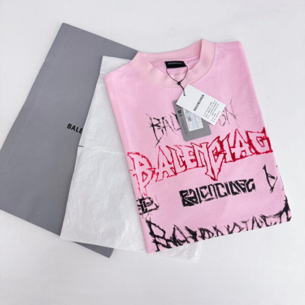 BLCG T-Shirt - Image 7