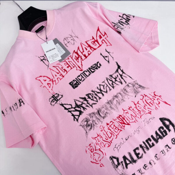 BLCG T-Shirt - Image 3