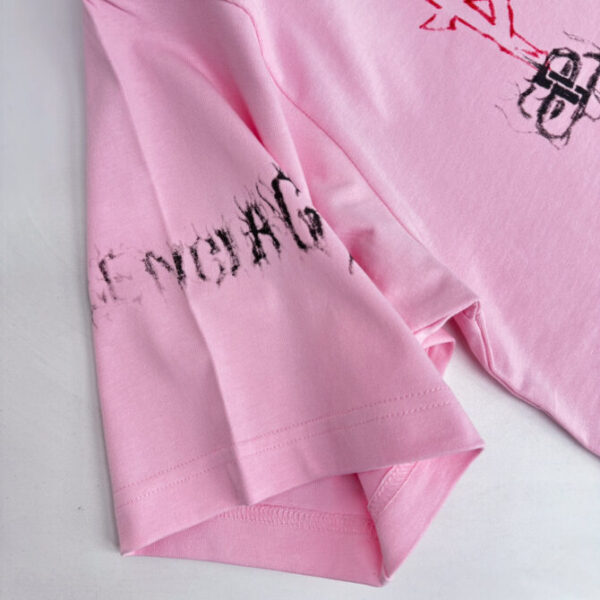 BLCG T-Shirt - Image 6