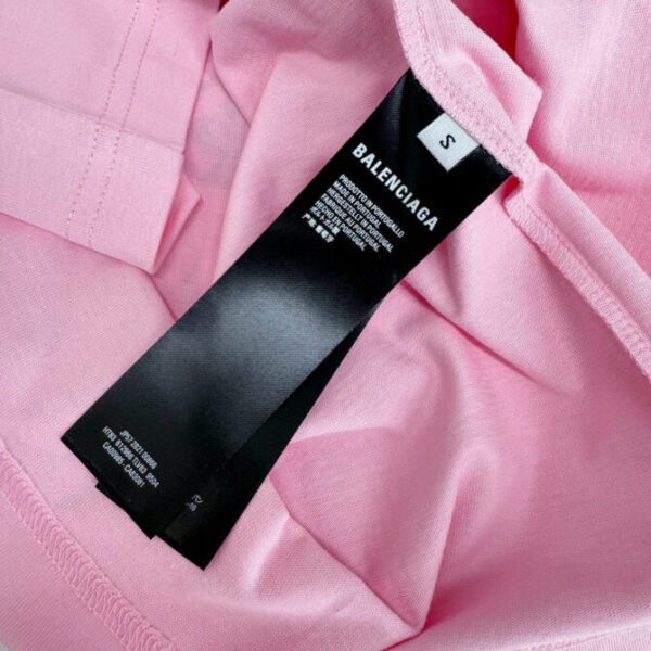 BLCG T-Shirt - Image 8