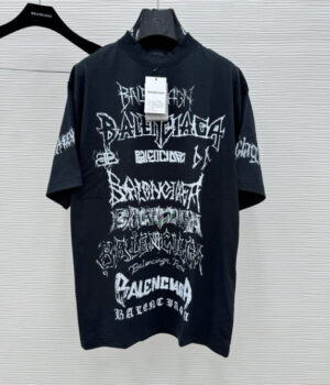 BLCG T-Shirt
