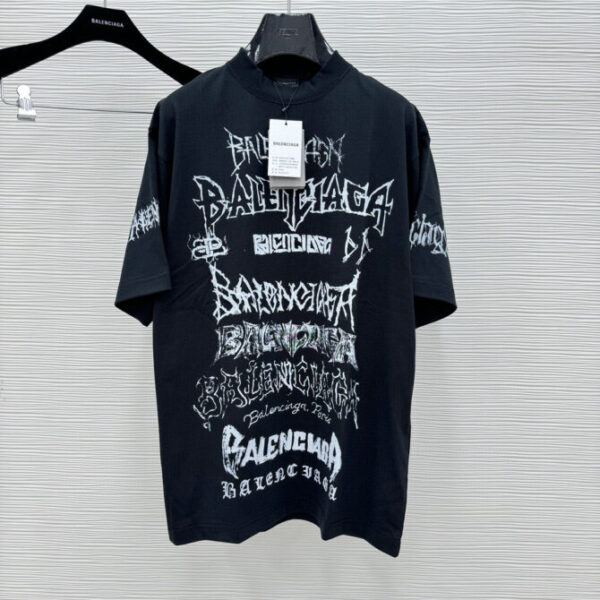 BLCG T-Shirt