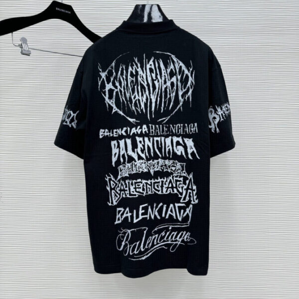 BLCG T-Shirt - Image 2