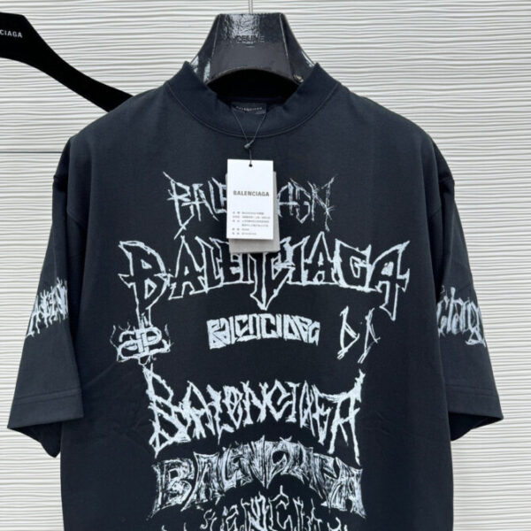 BLCG T-Shirt - Image 8