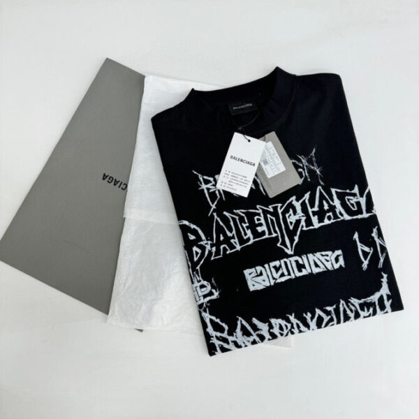 BLCG T-Shirt - Image 7