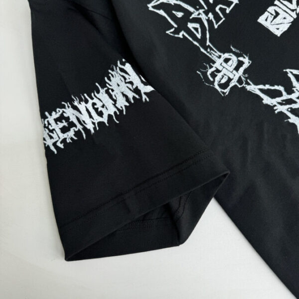 BLCG T-Shirt - Image 5