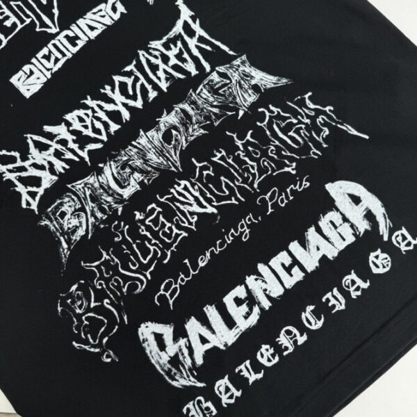 BLCG T-Shirt - Image 4