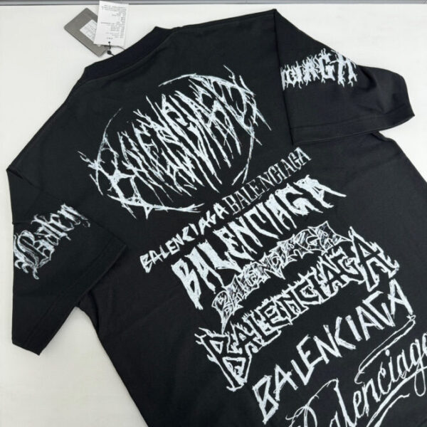 BLCG T-Shirt - Image 3